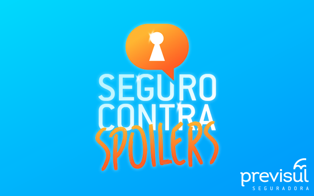 Seguro contra Spoilers Previsul chrome谷歌浏览器插件_扩展第1张截图
