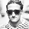 Casey Neistat