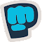 Pewdiepie Subscriptions Counter