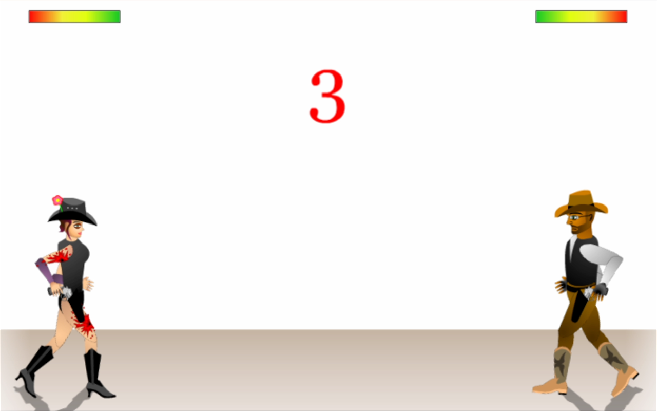 GunBlood chrome谷歌浏览器插件_扩展第3张截图