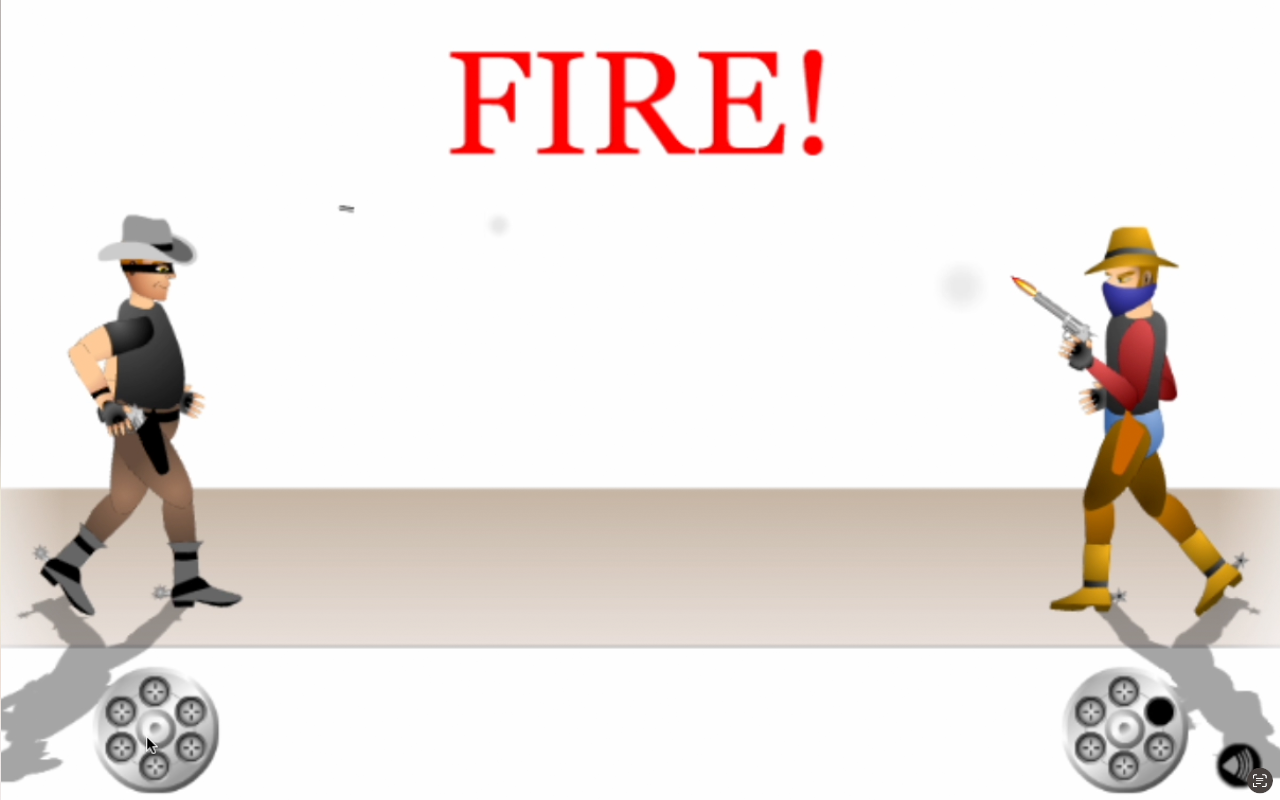 GunBlood Unblocked chrome谷歌浏览器插件_扩展第4张截图