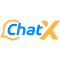 ChatX