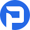 Bulk Address Verification by PostGrid