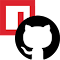 Npm to GitHub