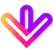 Image Downloader Plus