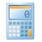 Windows Style Calculator