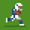 Retro Bowl - Unblocked & Free