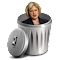 TrashMay