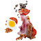 Brexit Means Breakfast LOGO 图标
