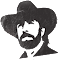 Chuck Norris Approved Pull Requests