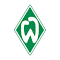 SV Werder Bremen