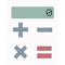 Scientific Calculator