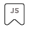 Bookmarklet Blocker