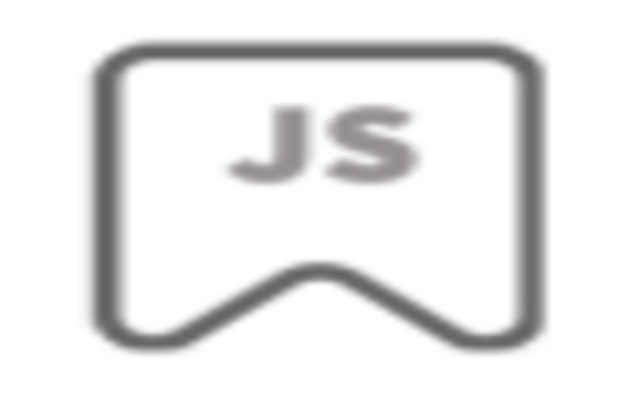 Bookmarklet Blocker chrome谷歌浏览器插件_扩展第1张截图