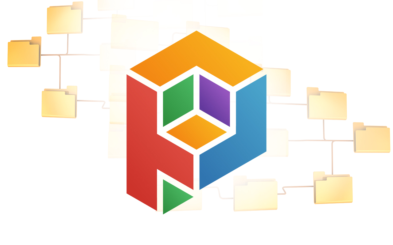 ProductionCrate Connect chrome谷歌浏览器插件_扩展第1张截图