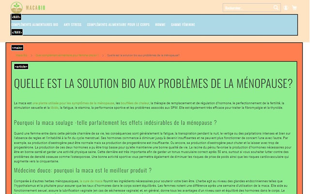 410 SEO tool chrome谷歌浏览器插件_扩展第1张截图