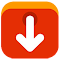 AliSuper Plus - AliExpress Image Downloader