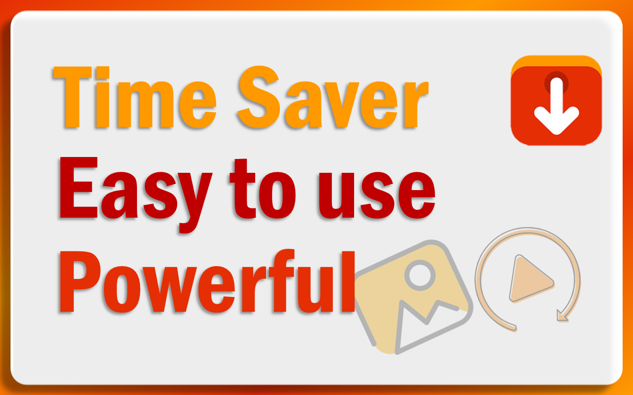 AliSuper Plus - AliExpress Image Downloader chrome谷歌浏览器插件_扩展第3张截图