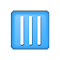 Intercom Gmail Integration