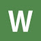 Wordle Partner