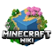 Minecraft Wiki Redirector