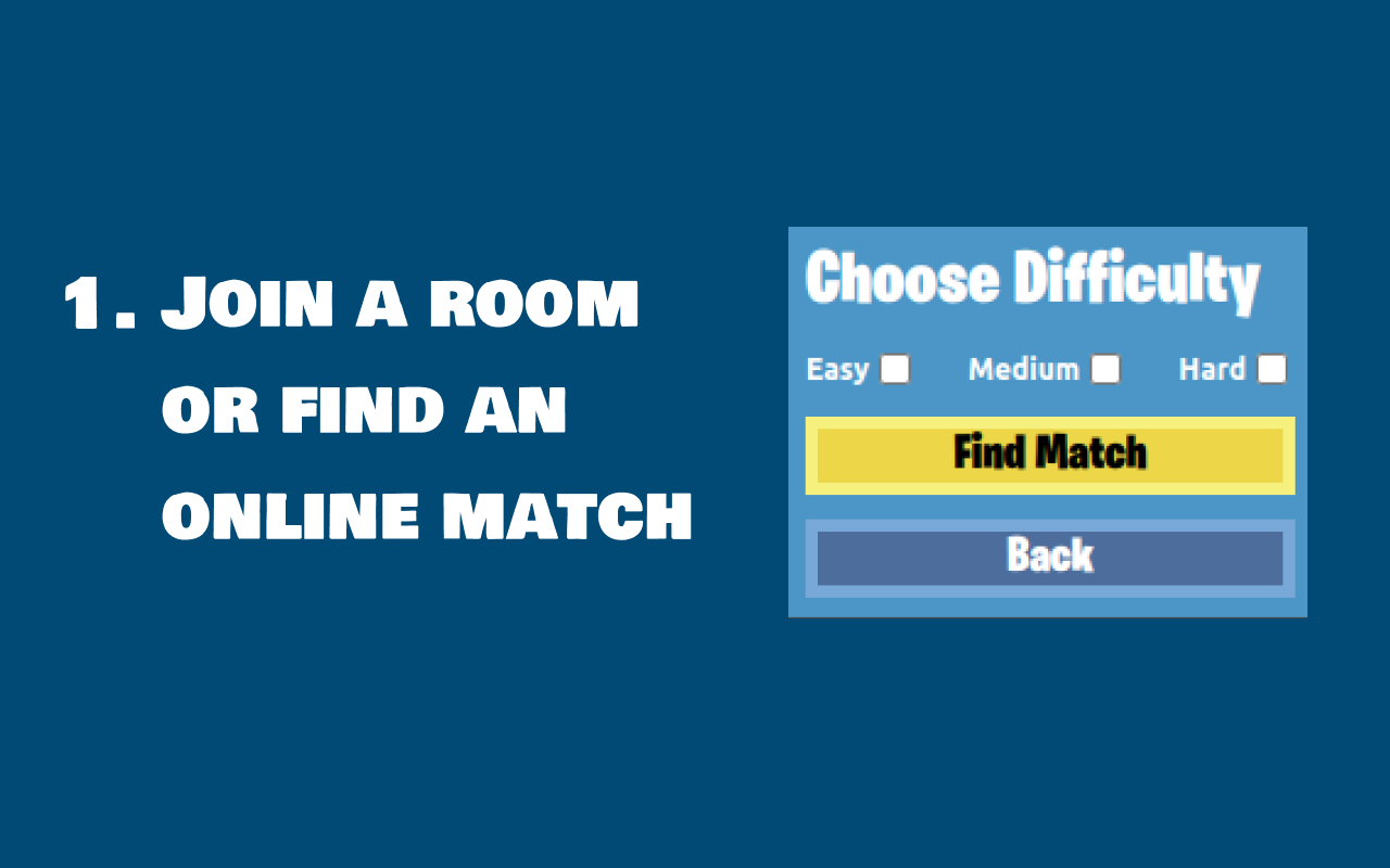 LeetBattle chrome谷歌浏览器插件_扩展第4张截图