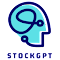 StockGPT