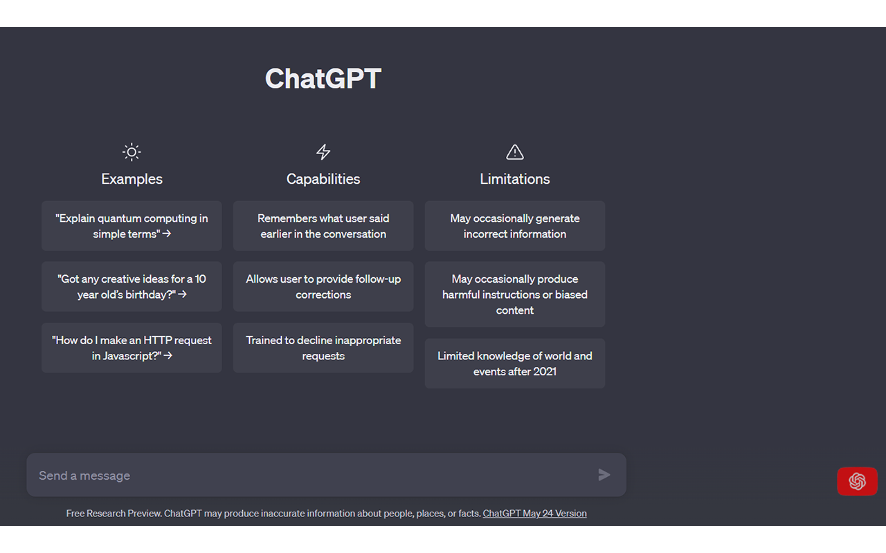 YouTubeGPT chrome谷歌浏览器插件_扩展第2张截图