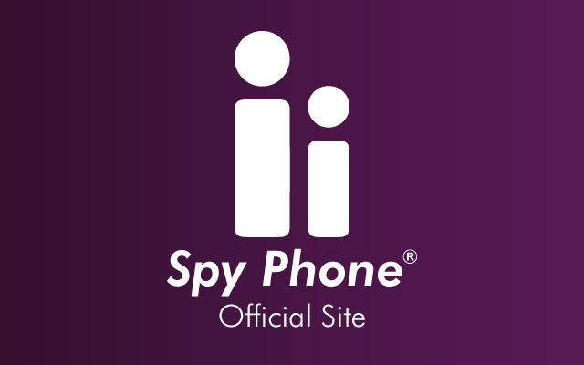 Spy Phone ® Phone Tracker chrome谷歌浏览器插件_扩展第1张截图