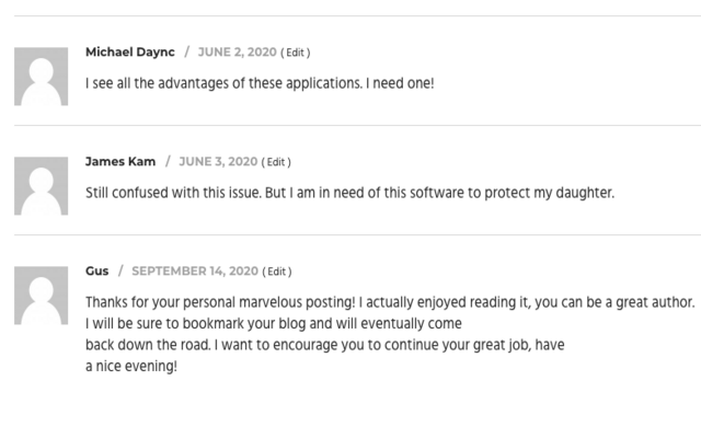 how to track someones text messages for free chrome谷歌浏览器插件_扩展第1张截图