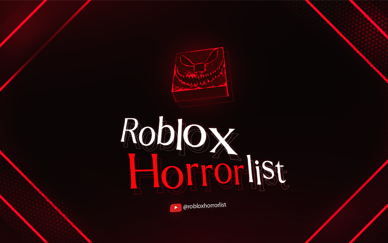 Roblox Horrorlist Addon chrome谷歌浏览器插件_扩展第1张截图