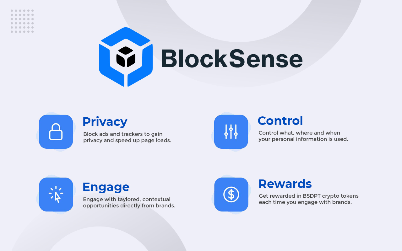 MyBlockSense chrome谷歌浏览器插件_扩展第4张截图