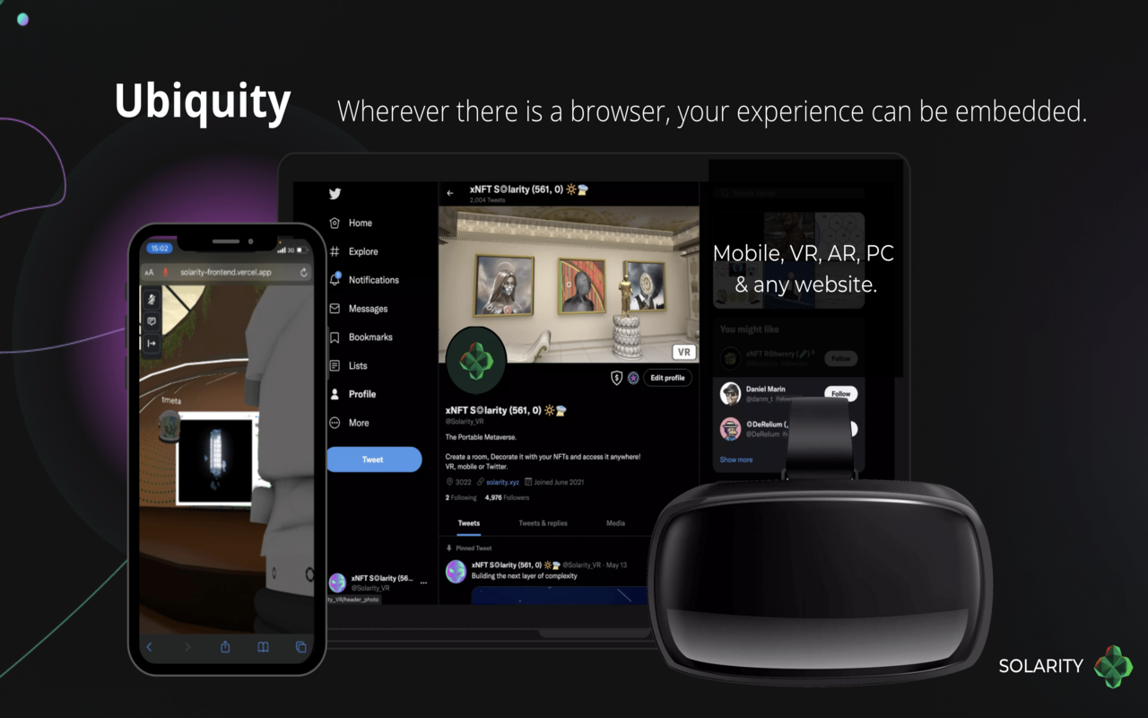 SGN chrome谷歌浏览器插件_扩展第4张截图