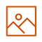 img-layout-shift-detector