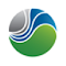 SmartSearch Page Capture