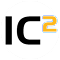 InControl 2: Quick serial number lookup
