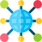 UTM URL Generator | Campaign URL Builder