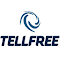 Captura de tela Tellfree