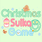 Christmas Suika Game