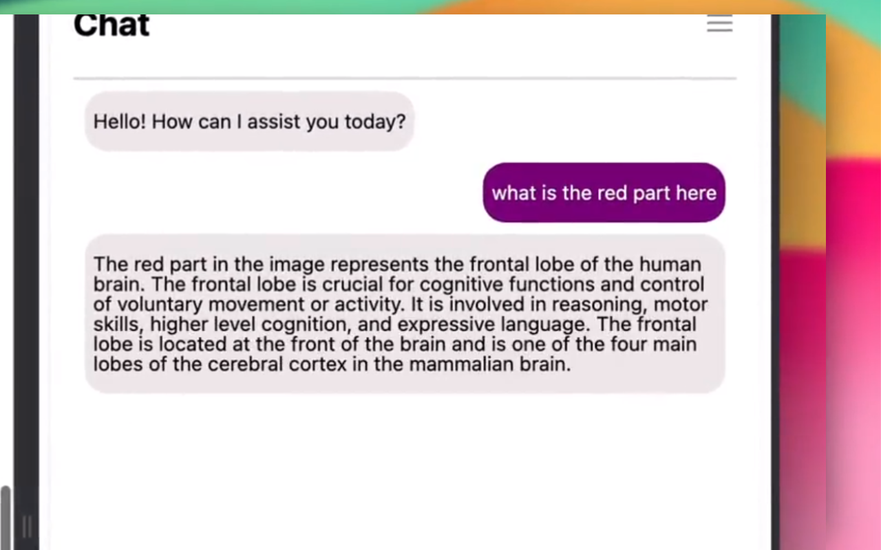 Mage chrome谷歌浏览器插件_扩展第2张截图