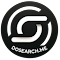 DoSearch. Screenshot to GPT-4 Vision