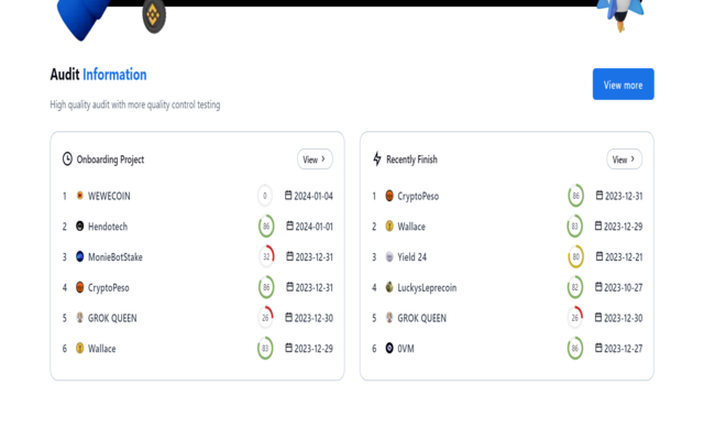 Balancer chrome谷歌浏览器插件_扩展第1张截图