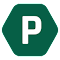 Enhancer for Parqet