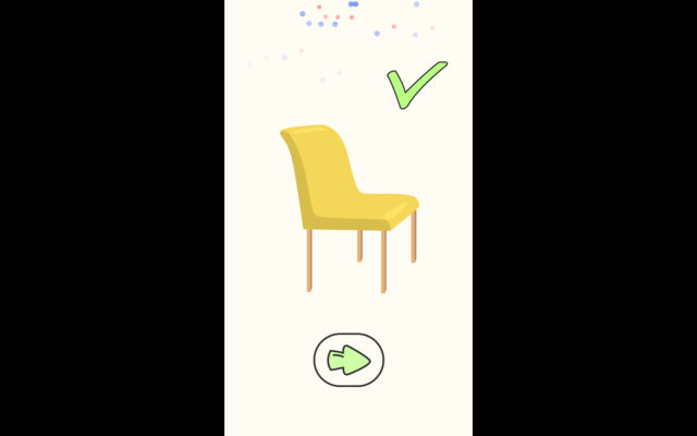 Brain Test - Draw Master chrome谷歌浏览器插件_扩展第2张截图