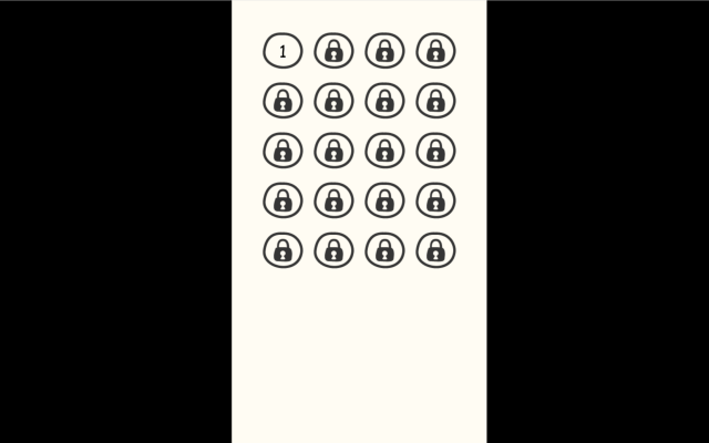 Brain Test - Draw Master chrome谷歌浏览器插件_扩展第3张截图