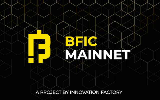 BFICLink chrome谷歌浏览器插件_扩展第2张截图