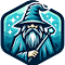 SEOWizard