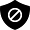 StayFocus：阻止网站并保持专注