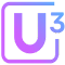 U3 - Your Web3 Data Hub