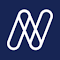 Nexus Research